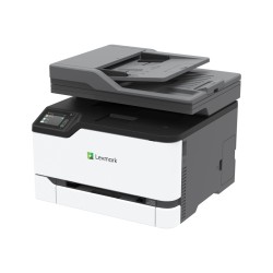 Lexmark Multifunction Laser...