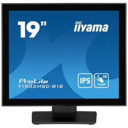 iiyama ProLite T1932MSC-B1S...
