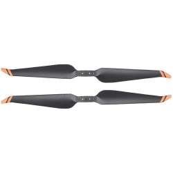 DRONE ACC PROPELLER MATR....