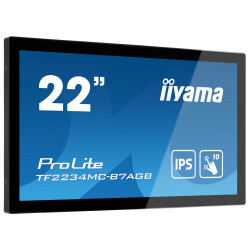 iiyama ProLite...