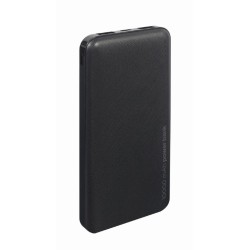 Gembird | Power Bank |...