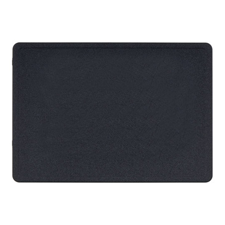 SSD Samsung PM9A3 3.84TB U.2 NVMe PCI 4.0 MZQL23T8HCLS-00A07 (DWPD 1)