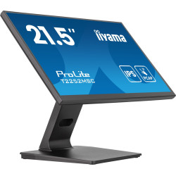 iiyama ProLite...