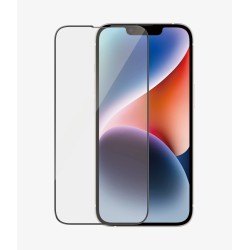 PanzerGlass | Screen...