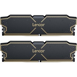 Lexar 32 GB | DDR5 | 6000...