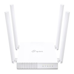Wireless Router|TP-LINK|750...