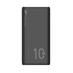 Silicon Power | Power Bank...