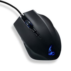 MOUSE USB OPTICAL...