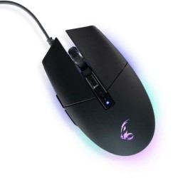 MOUSE USB OPTICAL...