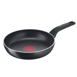 Tefal C27202 All-purpose...