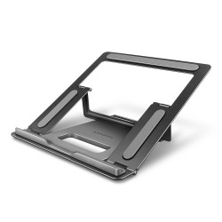 AXAGON | Notebook stand...