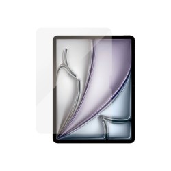 PanzerGlass Ultra-Wide Fit...
