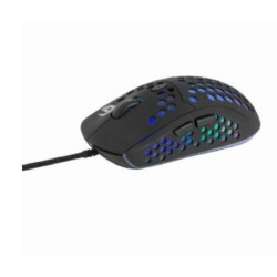 MOUSE USB OPTICAL GAMING...
