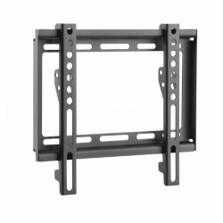 Gembird | Wall mount |...