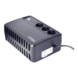 EnerGenie | UPS Desktop |...