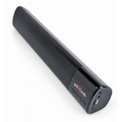 Gembird | Bluetooth...