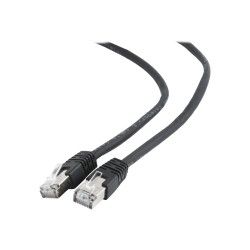 Gembird | Patch cord | FTP...