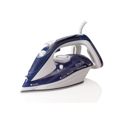 Gorenje | Steam Iron |...