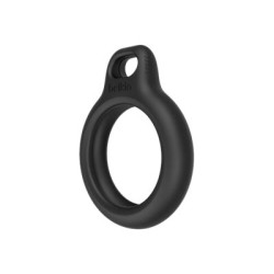Belkin | Secure Holder with...