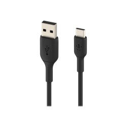 Belkin | BOOST CHARGE |...