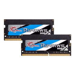 G.Skill | Ripjaws | 16 GB |...