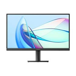 Xiaomi | A22i | 22 " | VA |...