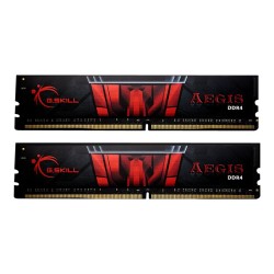 MEMORY DIMM 32GB PC24000...