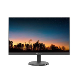 AG NEOVO LED MONITOR...