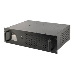 EnerGenie | UPS RACK-1500...