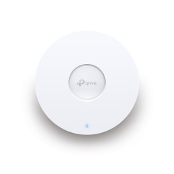 TP-LINK | AX3000 Ceiling...