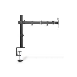 DIGITUS DA-90399 -...