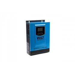 SINUS PRO ULTRA 2000...