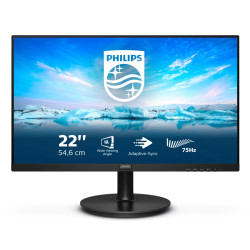 Philips V Line 222V8LA/00...