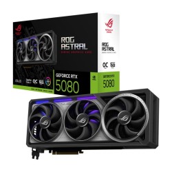 Graphics Card|ASUS|NVIDIA...