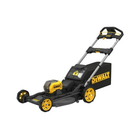 DeWALT DCMWP500N-XJ lawn mower