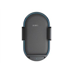 Xiaomi BHR6748GL mobile...