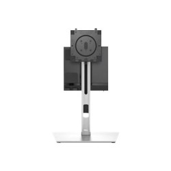 MONITOR ACC STAND...