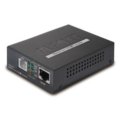 PLANET VC-231 network media...
