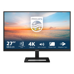 Philips 1000 series...