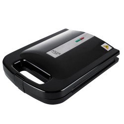 Adler | Sandwich Maker | AD...