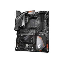 Gigabyte | A520 AORUS ELITE...