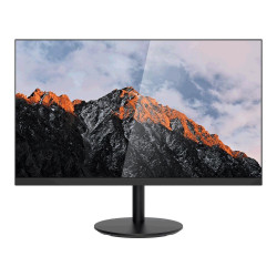 MONITOR VGA, HDMI LM24-A200...