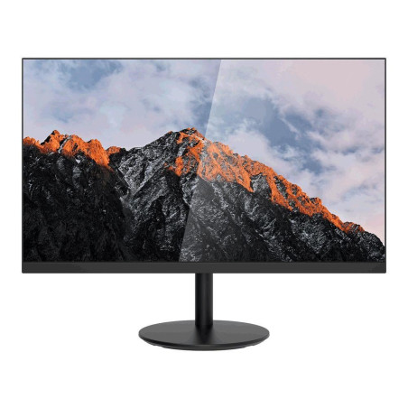 MONITOR VGA, HDMI LM24-A200 24 " DAHUA