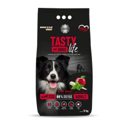 BIOFEED Tasty Life medium &...