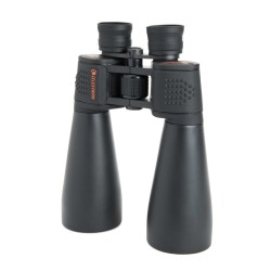 Celestron SkyMaster 15x70...
