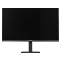 Samsung LS24D304GAUXEN...