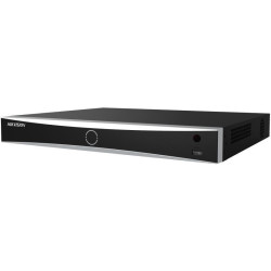 IP recorder  HIKVISION...