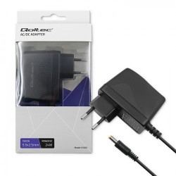 Qoltec 51023 power...