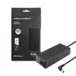 Qoltec 52400 power...