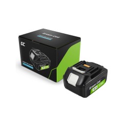 Green Cell PTMA18V5...